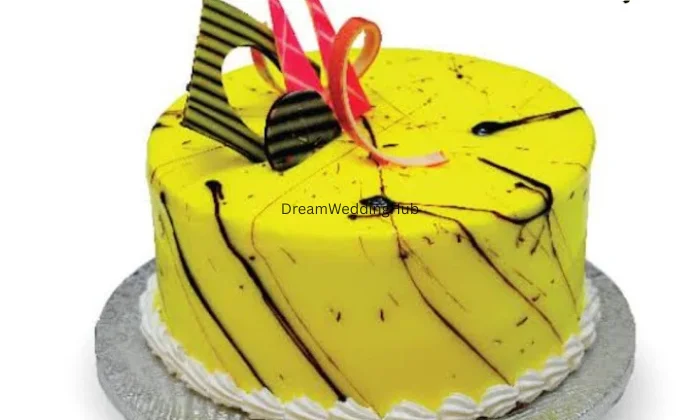 C P BAKERS RAEBARELI